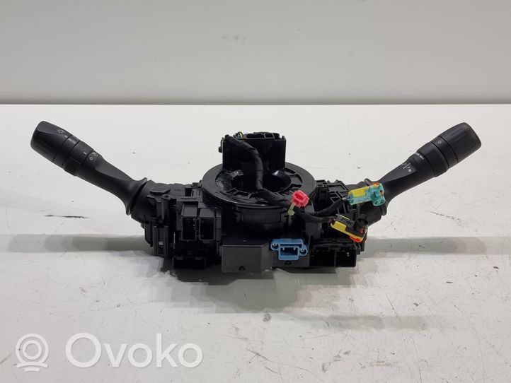 Toyota C-HR Leva/interruttore dell’indicatore di direzione e tergicristallo 89245F4010