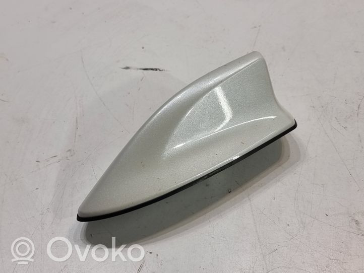 Toyota C-HR Antenna autoradio 