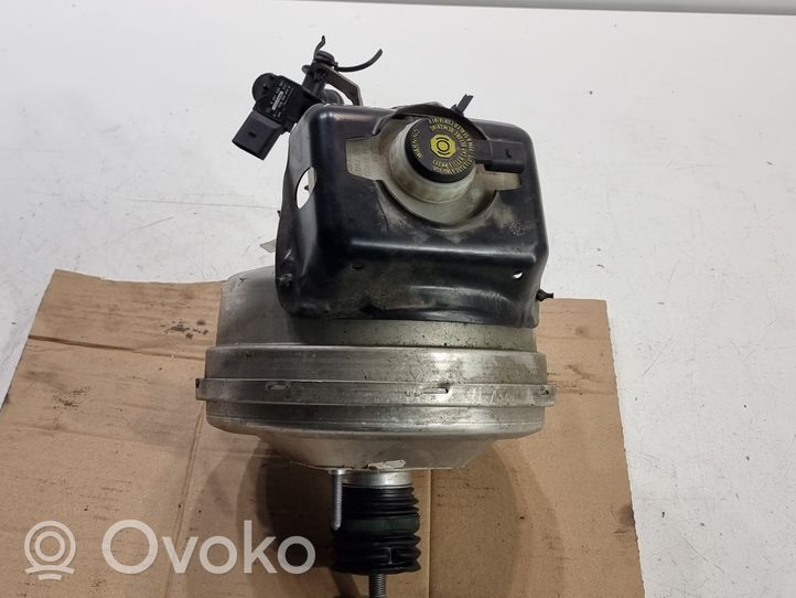 Audi A6 C7 Servofreno 4G2612103G