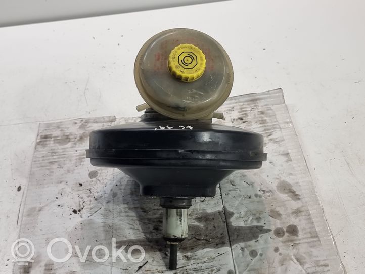 Audi A8 S8 D2 4D Servo-frein 8D0612105F