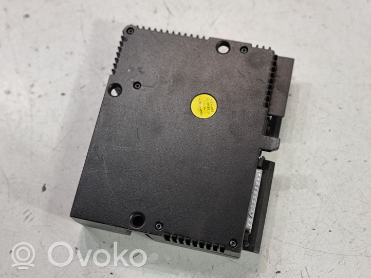 Audi A4 S4 B6 8E 8H Phone control unit/module 8E0862333