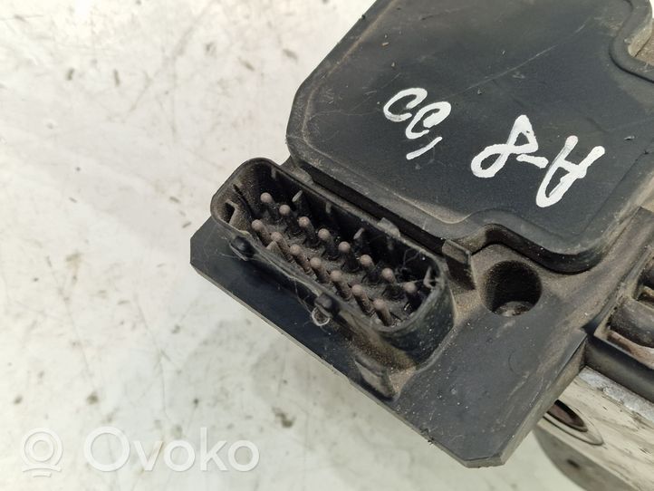 Audi A8 S8 D2 4D Pompe ABS 8E0614111T