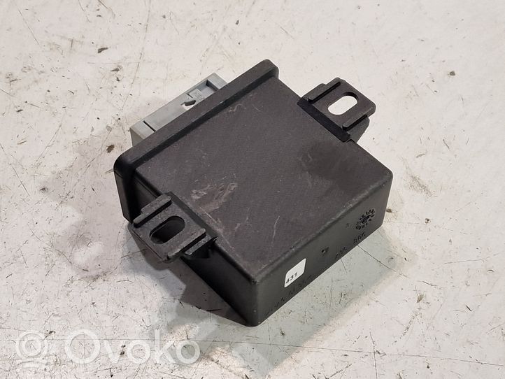 Audi Q5 SQ5 Module d'éclairage LCM 4H0907357B