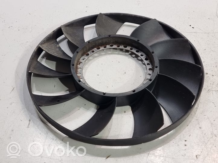 Audi A4 S4 B5 8D Hélice moteur ventilateur 059121301A