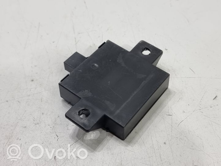 Audi A8 S8 D3 4E Boîtier module alarme 4E0907719