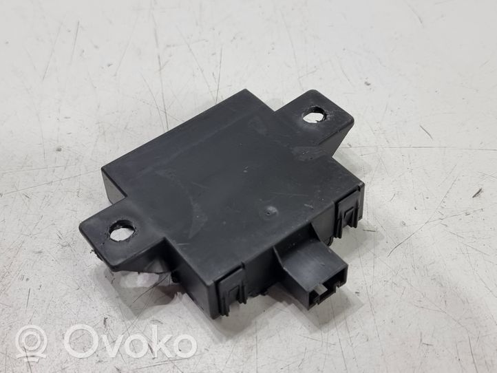 Audi A8 S8 D3 4E Boîtier module alarme 4E0907719