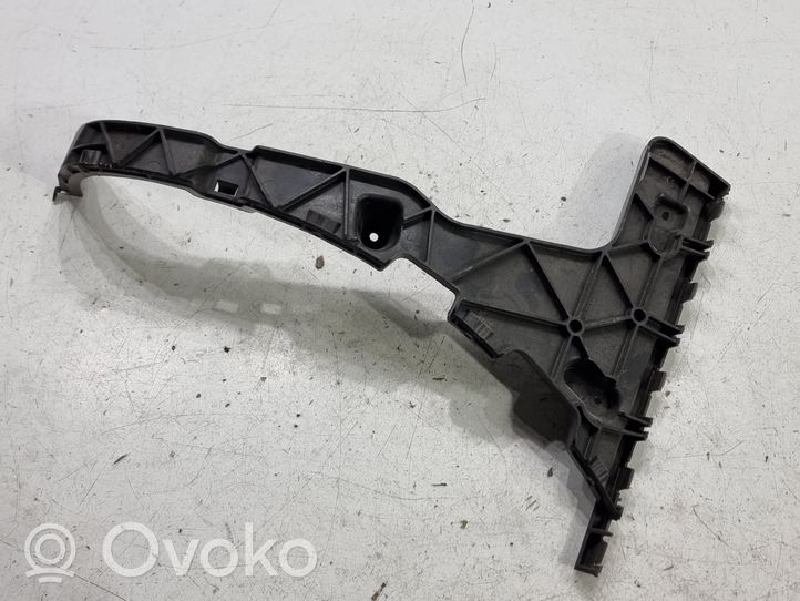 Audi Q5 SQ5 Rear bumper mounting bracket 8R0807454