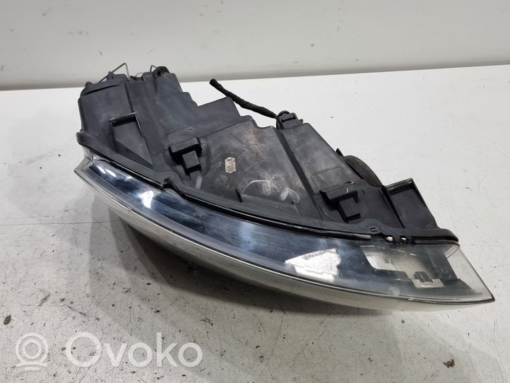 Volkswagen Polo V 6R Headlight/headlamp 6R1941015E