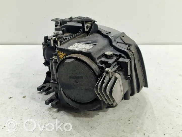 Audi A5 8T 8F Phare frontale 8T0941006D