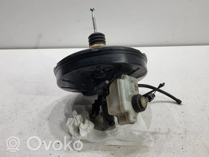 Volkswagen Touran II Servo-frein 1T1614105AC