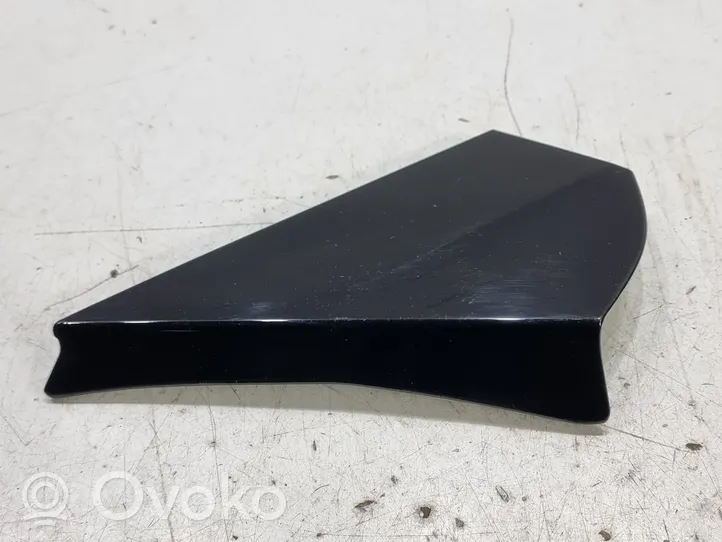 Toyota C-HR Rivestimento montante (C) 62506F4010