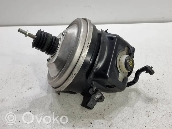 Audi A4 S4 B8 8K Servofreno 8K0612103N