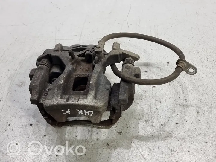 Toyota C-HR Pinza del freno posteriore 4631078010