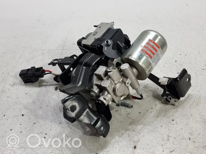 Toyota C-HR Pompe ABS 11304041030