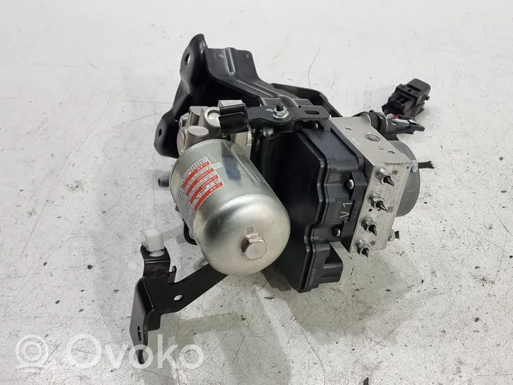 Toyota C-HR Pompe ABS 11304041030