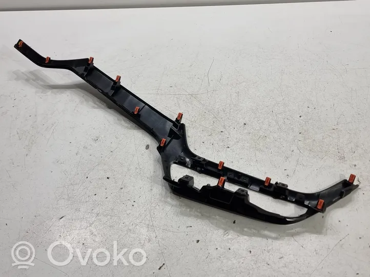 Toyota C-HR Rivestimento del pannello 55406F4010