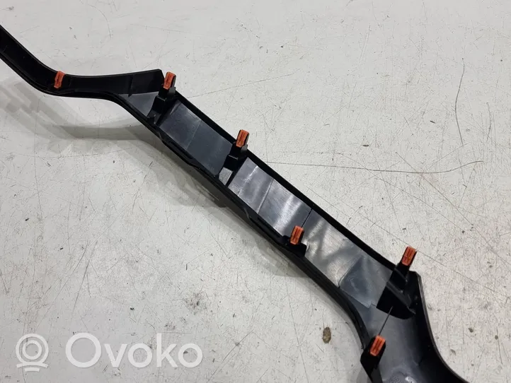 Toyota C-HR Panneau de garniture tableau de bord 55406F4010