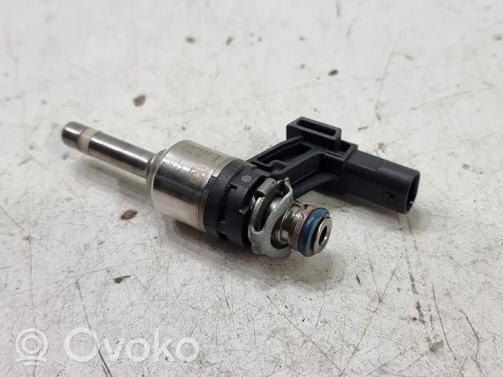 Volkswagen Polo V 6R Fuel injector 03F906036B