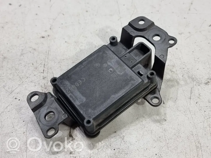 Toyota C-HR Sensore radar Distronic 88210F4010