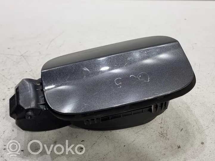 Audi Q5 SQ5 Sportello del serbatoio del carburante 8R0809999