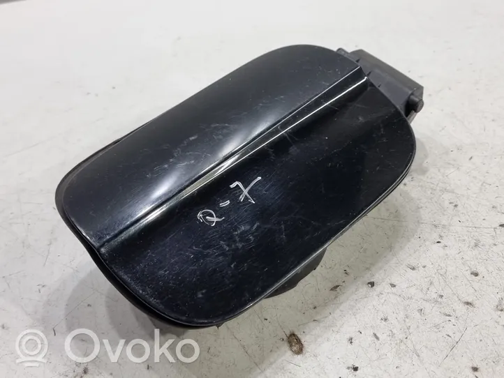 Audi Q7 4L Polttoainesäiliön korkki 4L0809857