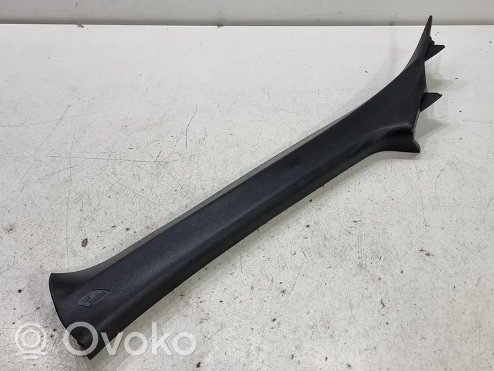 Toyota C-HR Rivestimento montante (A) 62220F4010