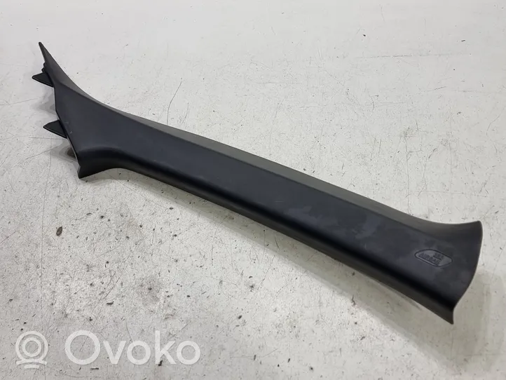 Toyota C-HR Rivestimento montante (A) 62210F4010