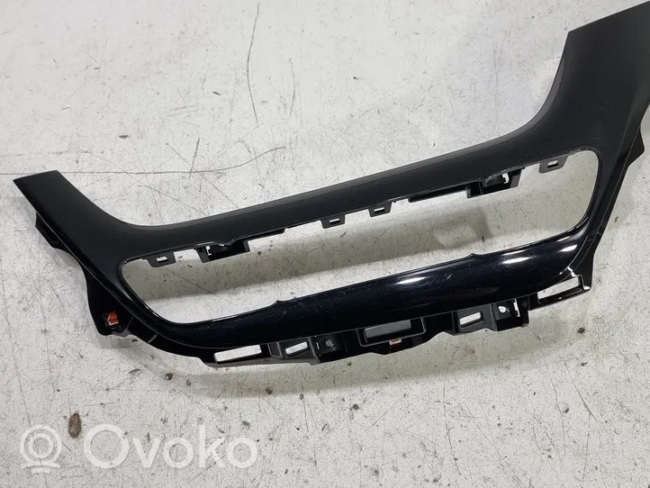 Toyota C-HR Rivestimento del pannello 55406F4010