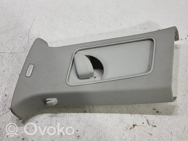 Volkswagen Golf VI Rivestimento montante (B) (superiore) 1K0868311