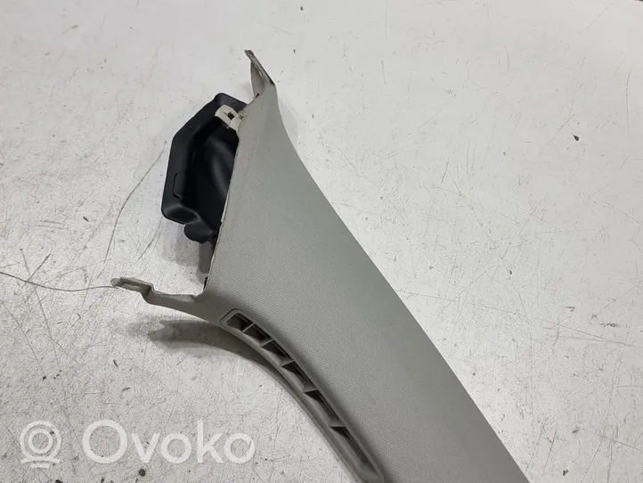 Volkswagen Golf VI (A) pillar trim 5K0867234C