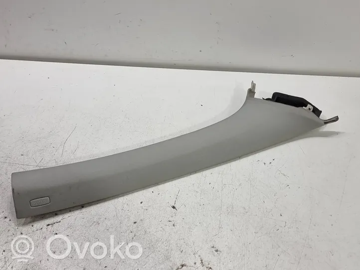 Volkswagen Golf VI (A) pillar trim 5K0867234C