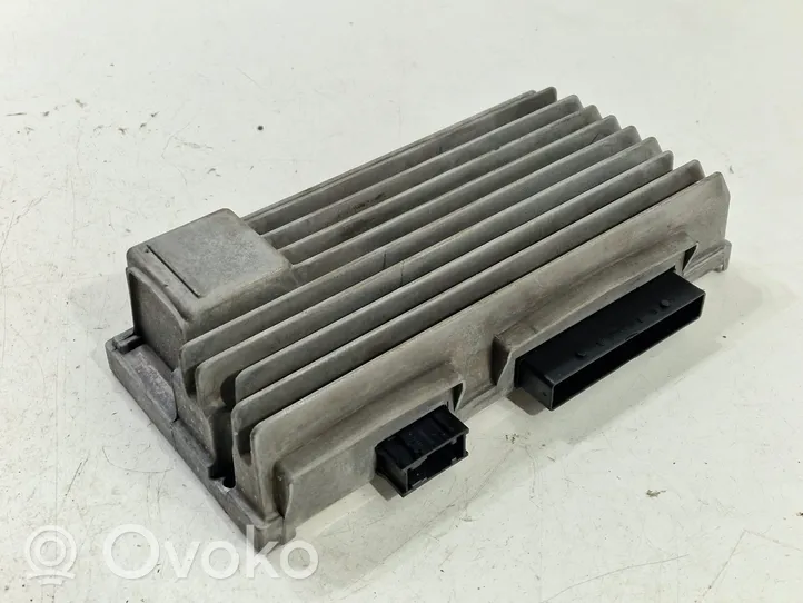 Audi A5 8T 8F Amplificatore 8F1035223