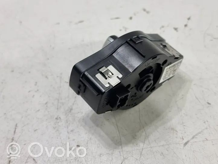 Audi A5 8T 8F Przełącznik świateł 8K0941531AS