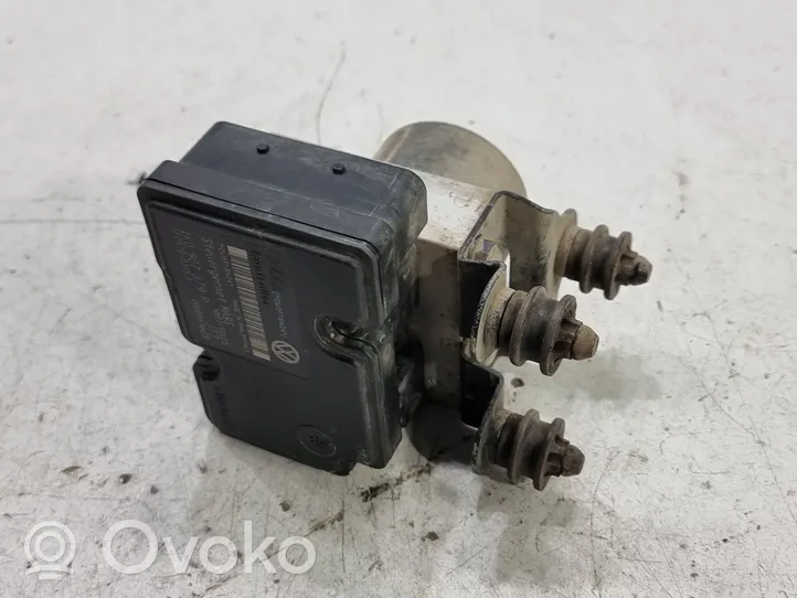 Volkswagen Jetta V ABS Pump 1K0907379P