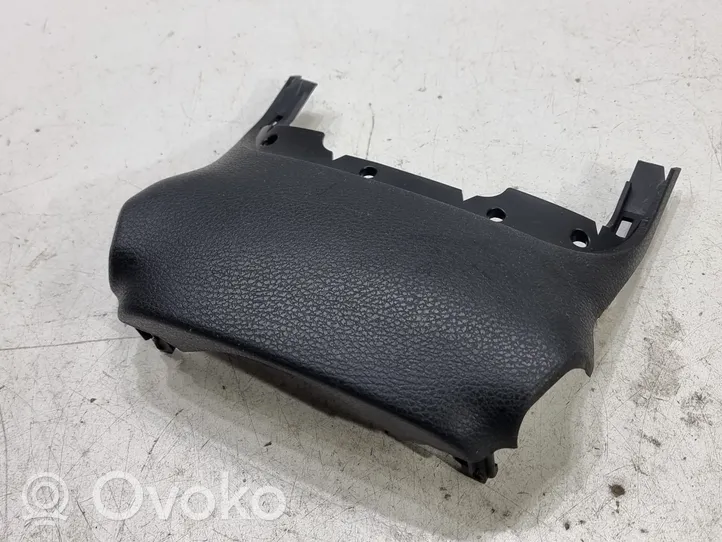 Toyota C-HR Garniture de colonne de volant 45286F4010