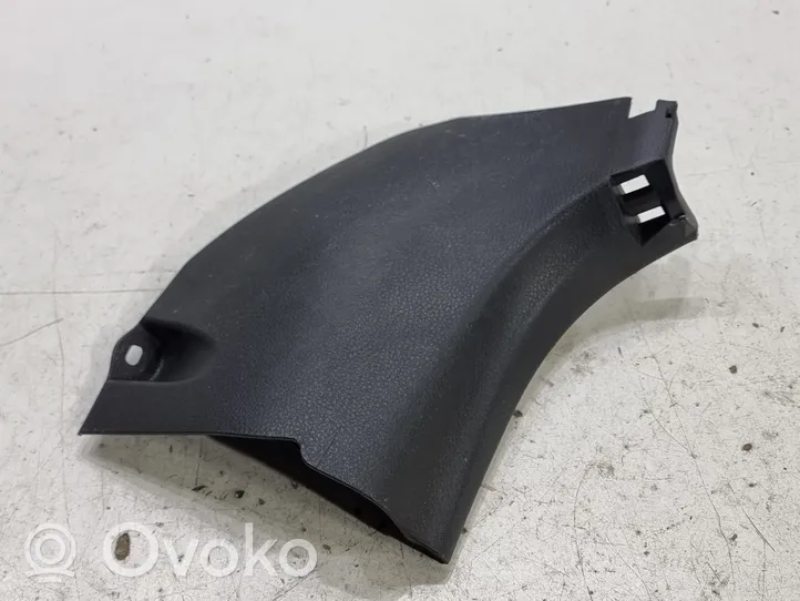 Toyota C-HR Rivestimento vano piedi laterale 62112F4010