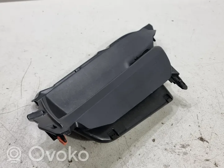 Toyota C-HR Altra parte interiore 55440F4010