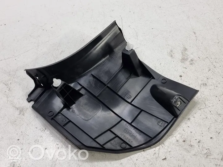 Toyota C-HR Other interior part 62111F4010