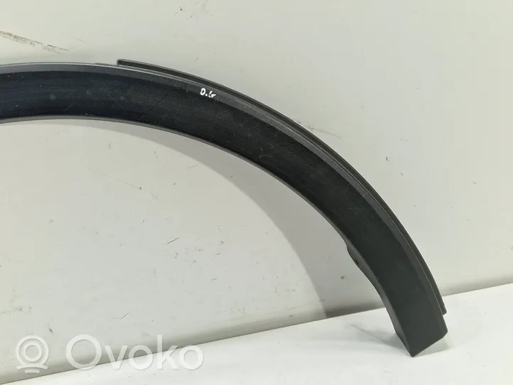 Toyota C-HR Rivestimento passaruota posteriore 75605F4010