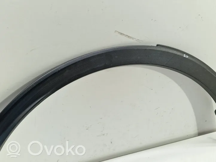 Toyota C-HR Rivestimento passaruota posteriore 75605F4010