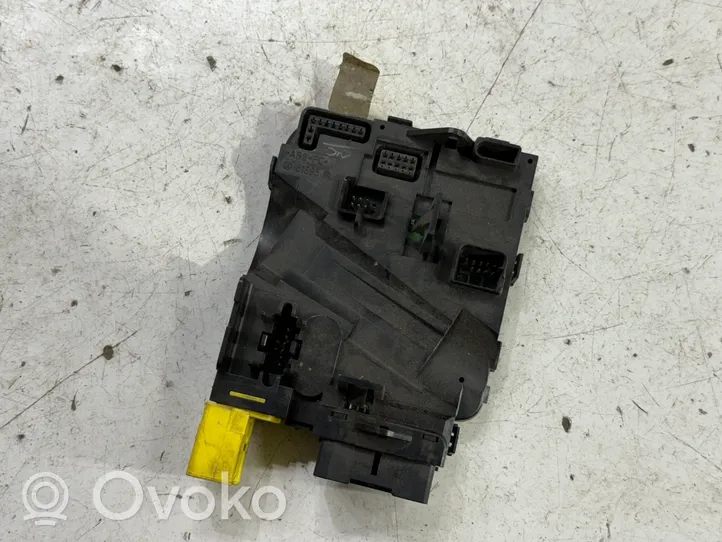 Volkswagen Golf V Stūres stāvokļa (leņķa) sensors 1K0953549A