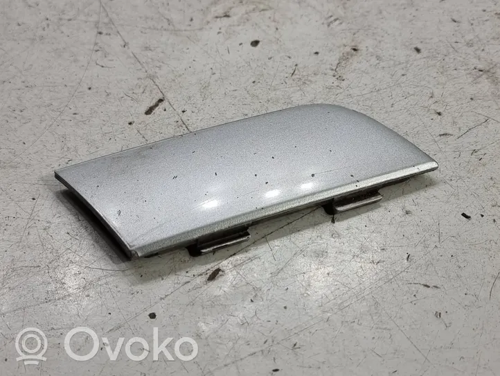 Audi A6 S6 C6 4F Front tow hook cap/cover 4F0807441