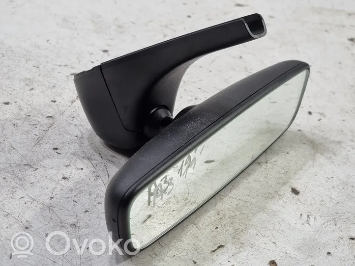 Audi A3 S3 8V Espejo retrovisor (interior) 8S08575114PK