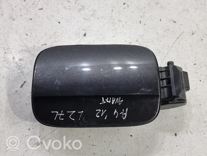 Audi A4 S4 B8 8K Bouchon, volet de trappe de réservoir à carburant 8K0809999A