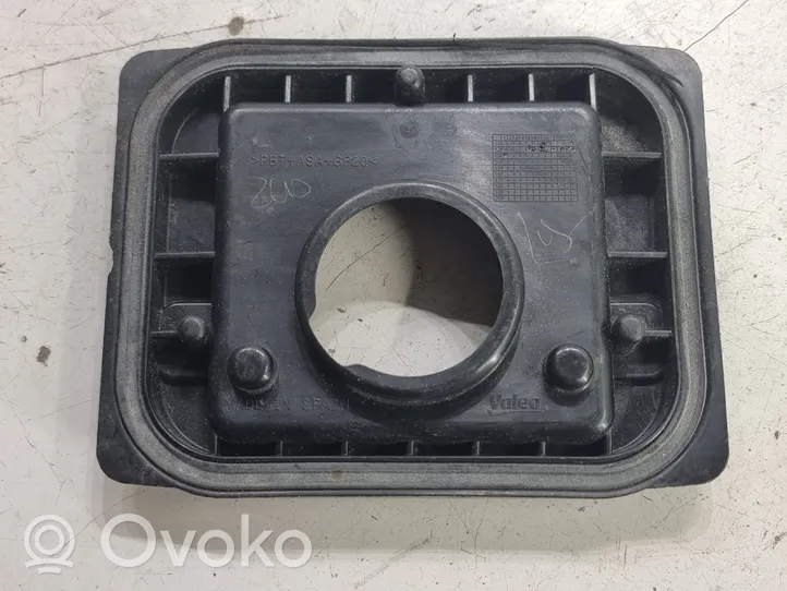 Audi Q5 SQ5 Osłona żarówki lampy przedniej 8R0941607