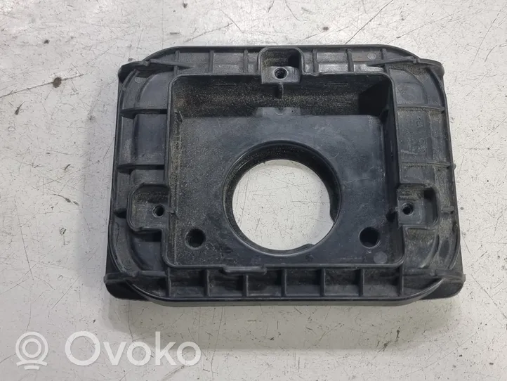 Audi Q5 SQ5 Osłona żarówki lampy przedniej 8R0941607