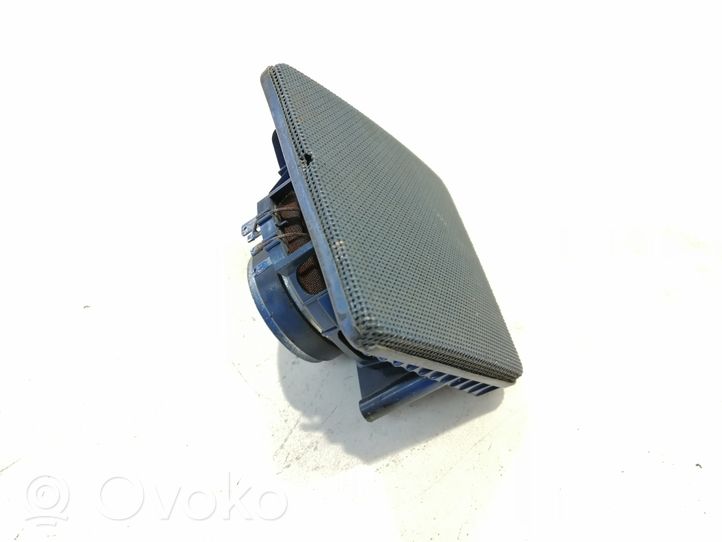 Audi 80 90 B2 Altavoz del panel 811035400E