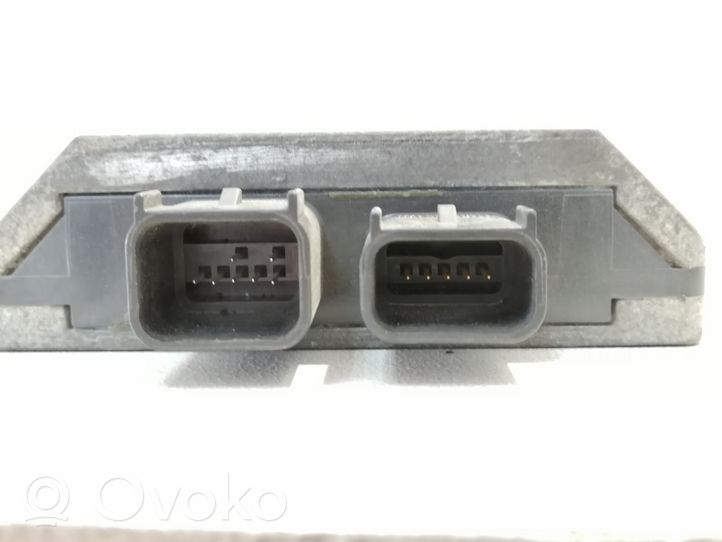 Opel Antara Centralina/modulo ECU ripartitore di coppia 9009059802