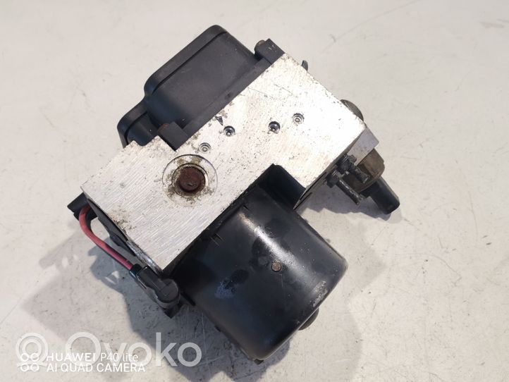 Mercedes-Benz A W168 ABS-pumppu A0034317412