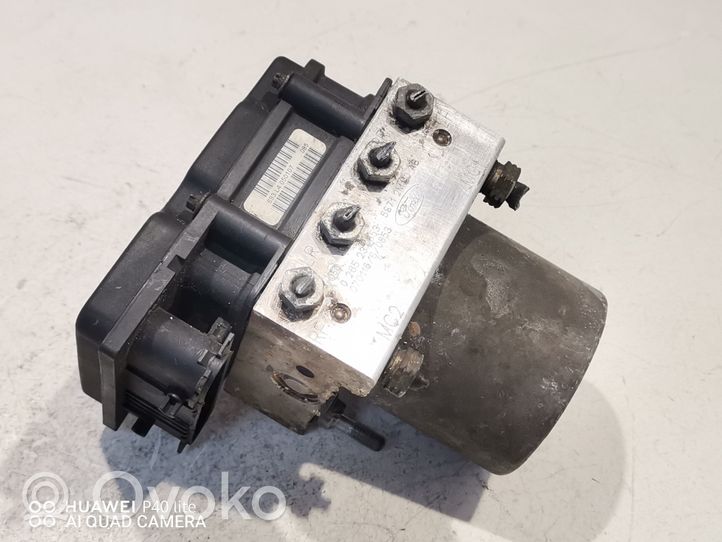 Ford Mondeo Mk III Pompe ABS 5S712M110AB